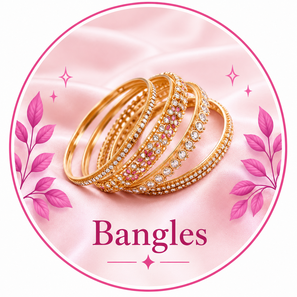 Bangles