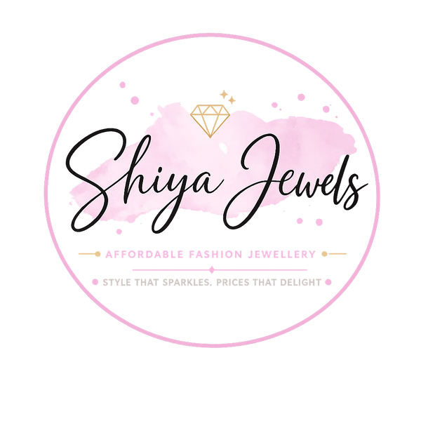 shiyajewels