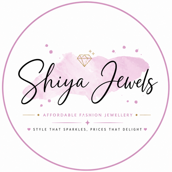 shiyajewels